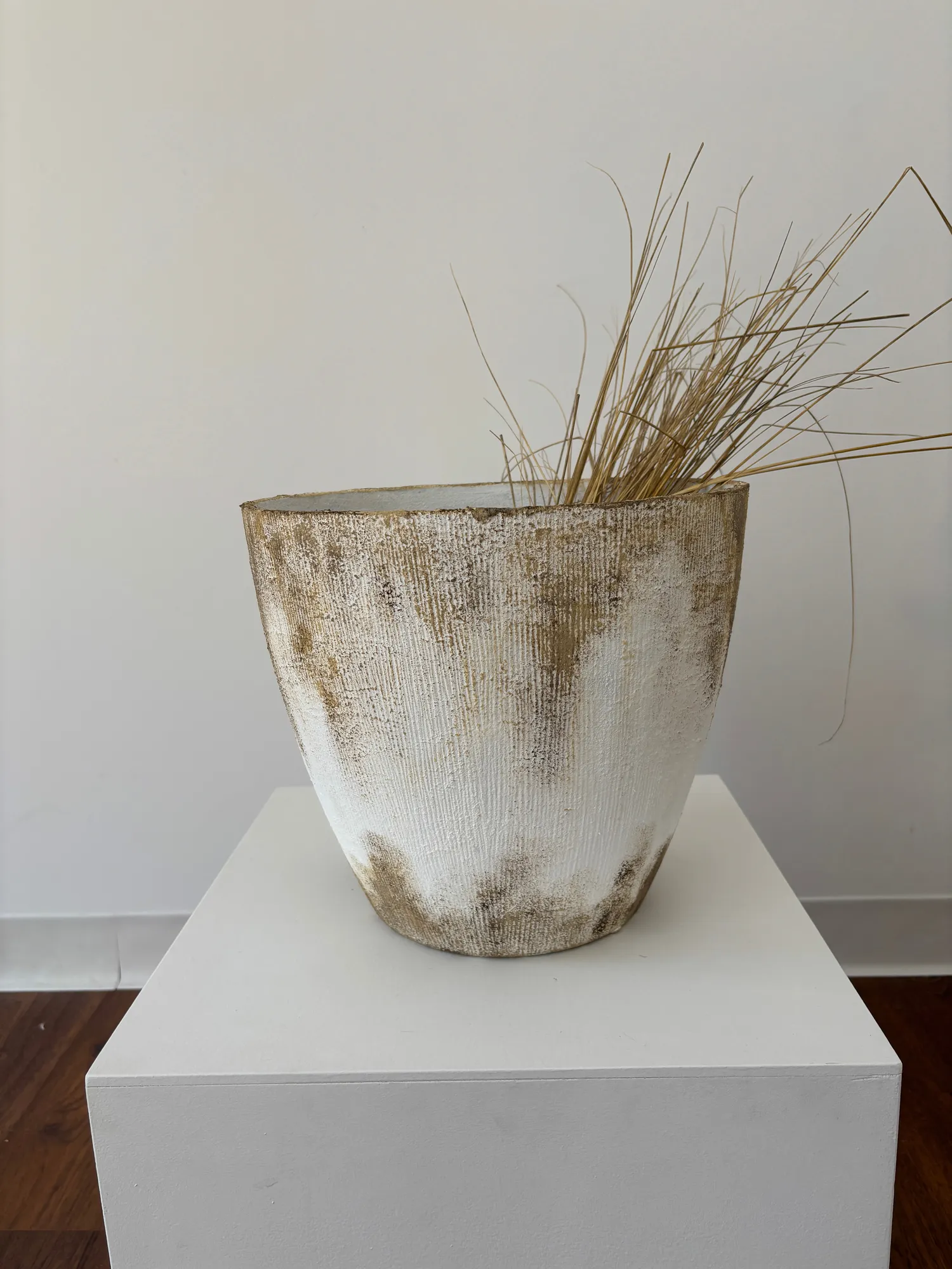 Kelly-Mckenna Gallery, UNTITLED NO. 03, 2025