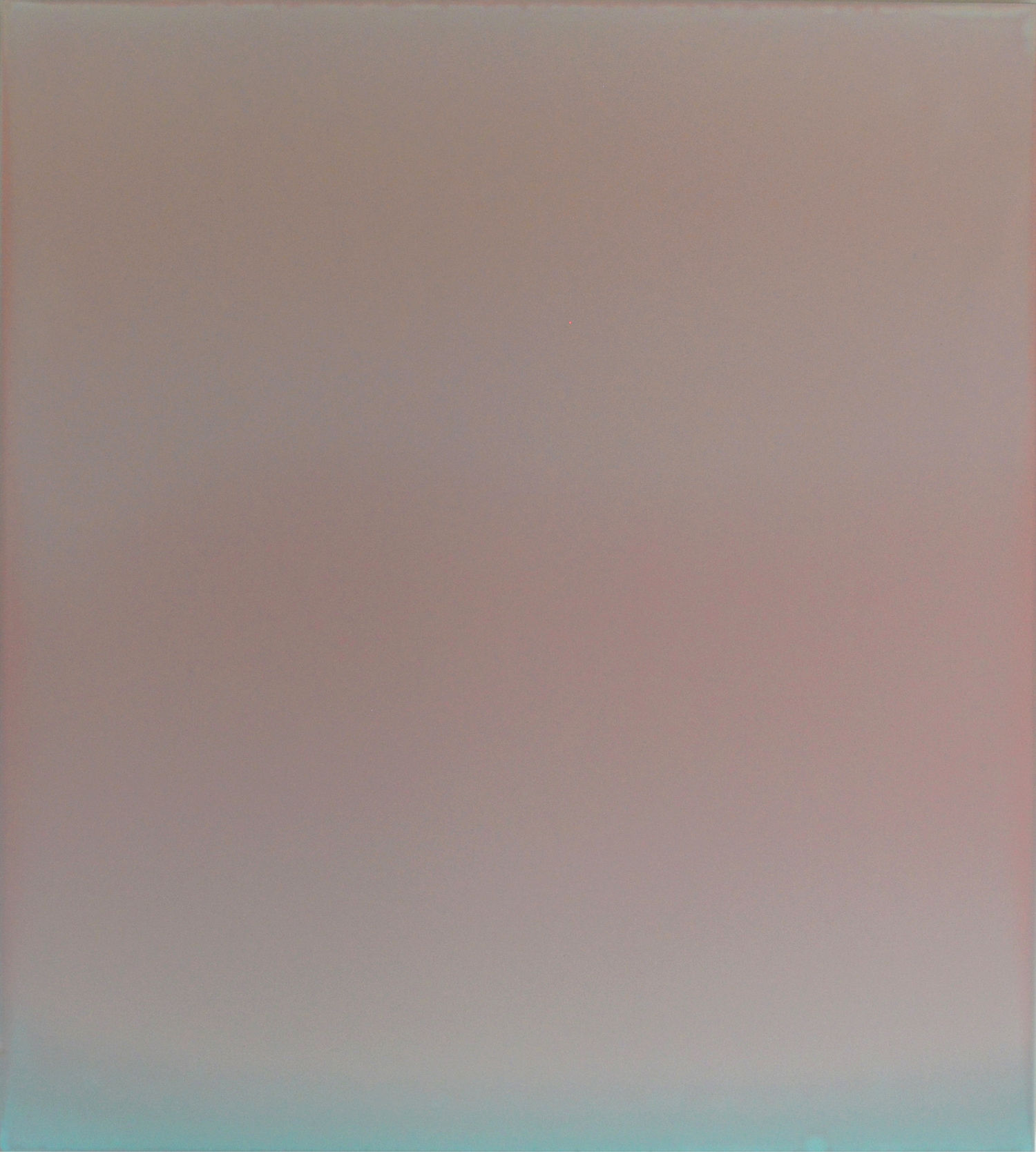 Susan English, Outland no. 11, 2019