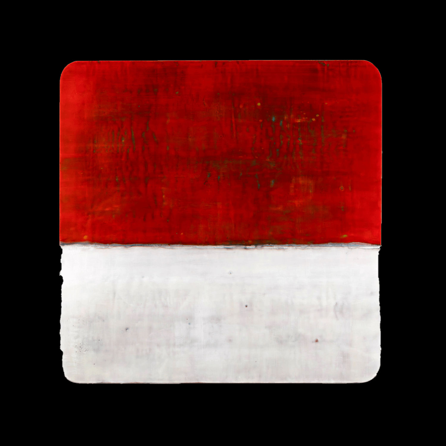 Amy Van Winkle, One Sweet Love #3, 2022