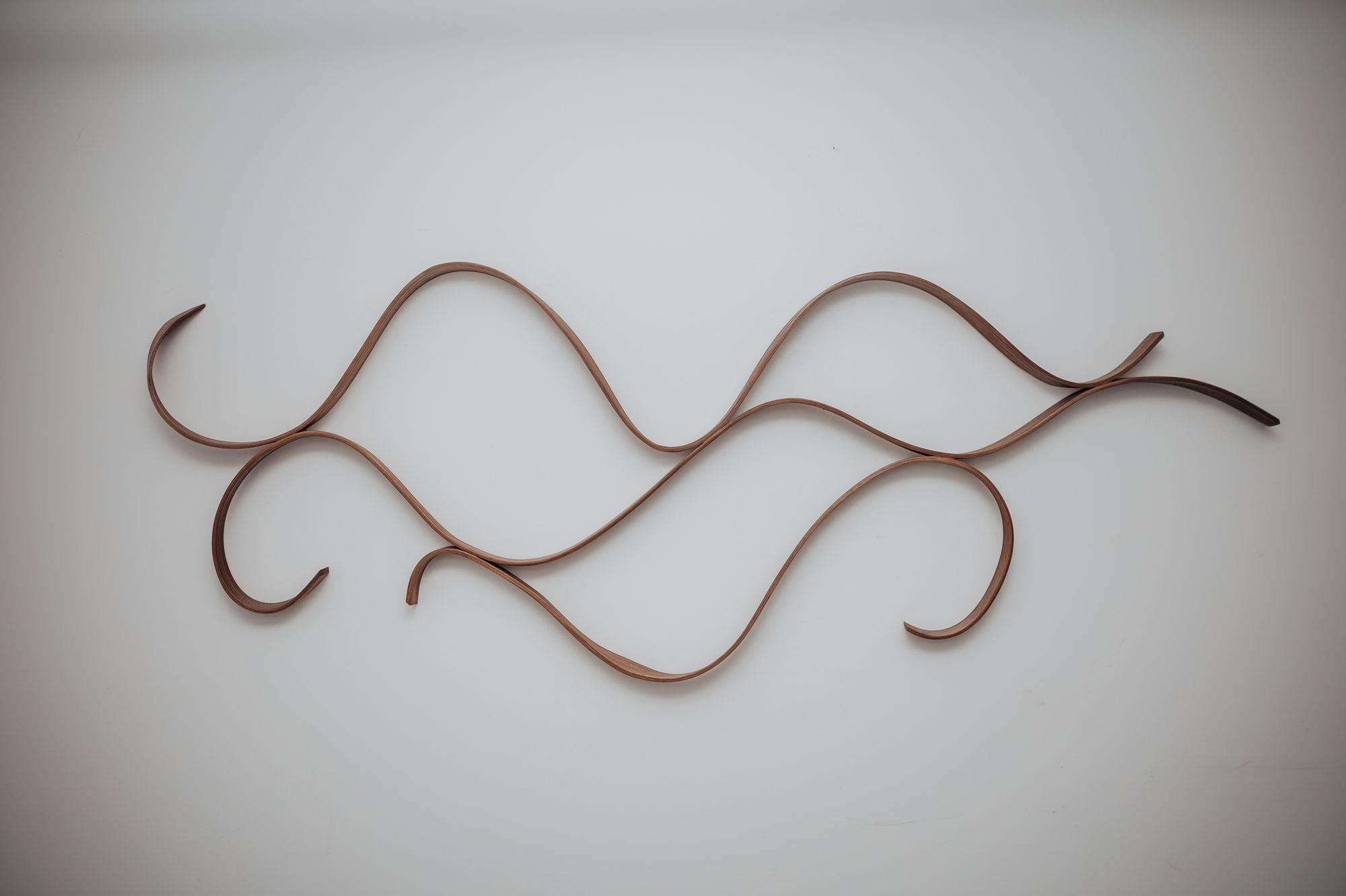 Heather Zusman, Odyssey, 2024