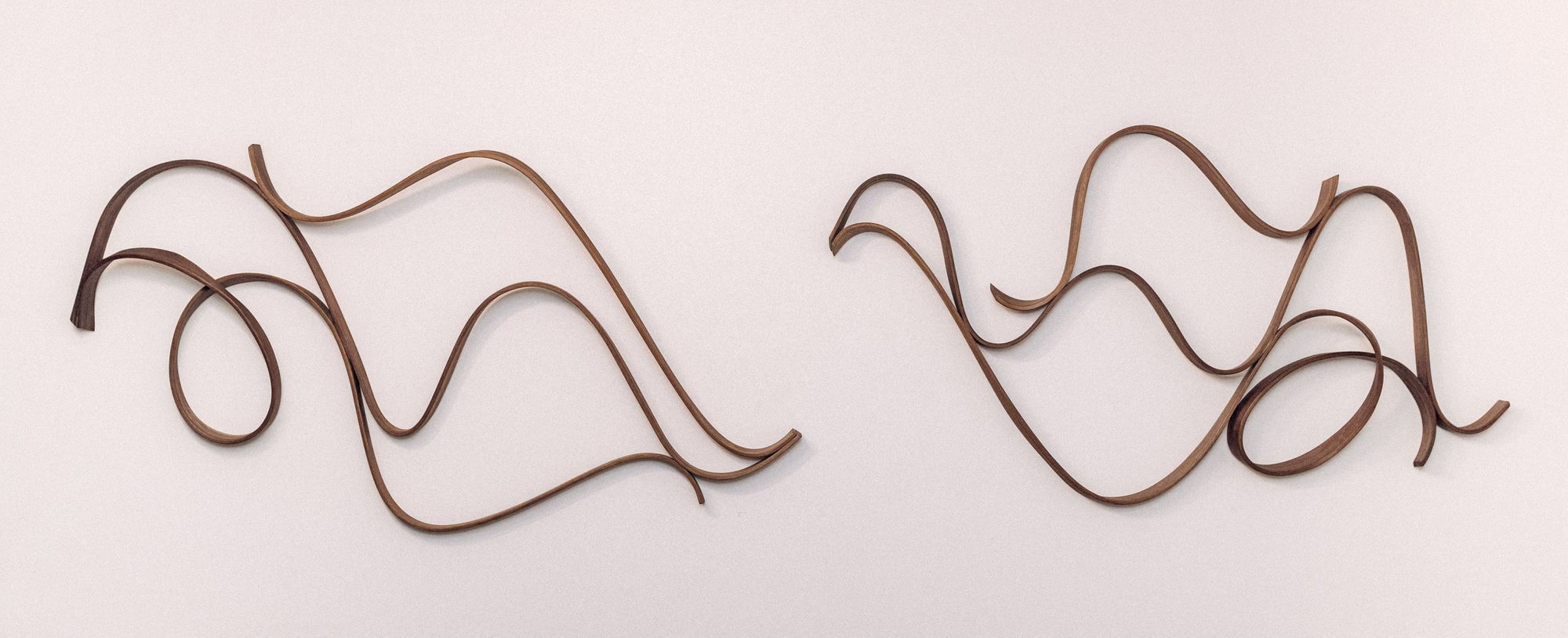 Heather Zusman, Dancing In The Moonlight, 2023