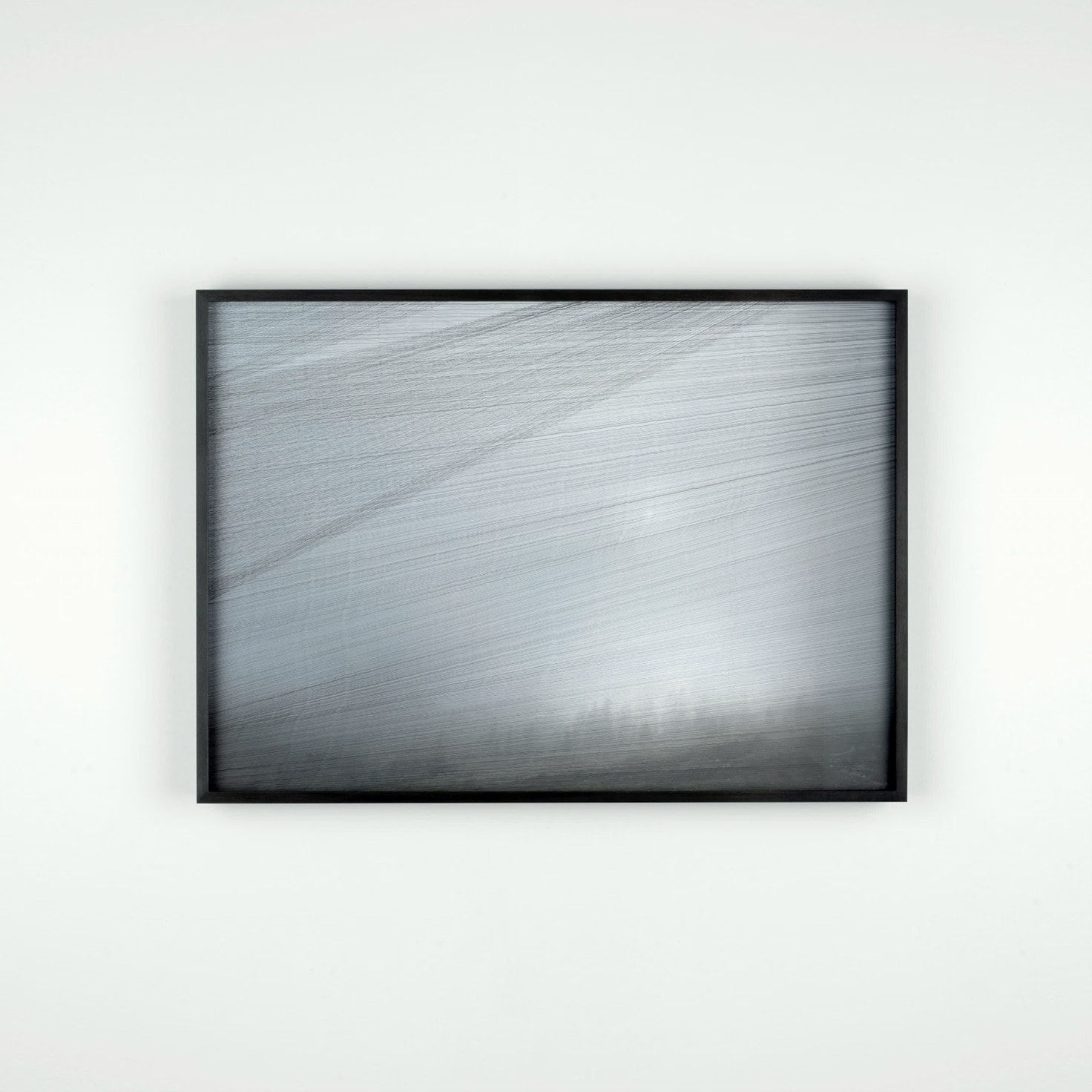 Anna Vogel, Clean 14 - 81, 2020