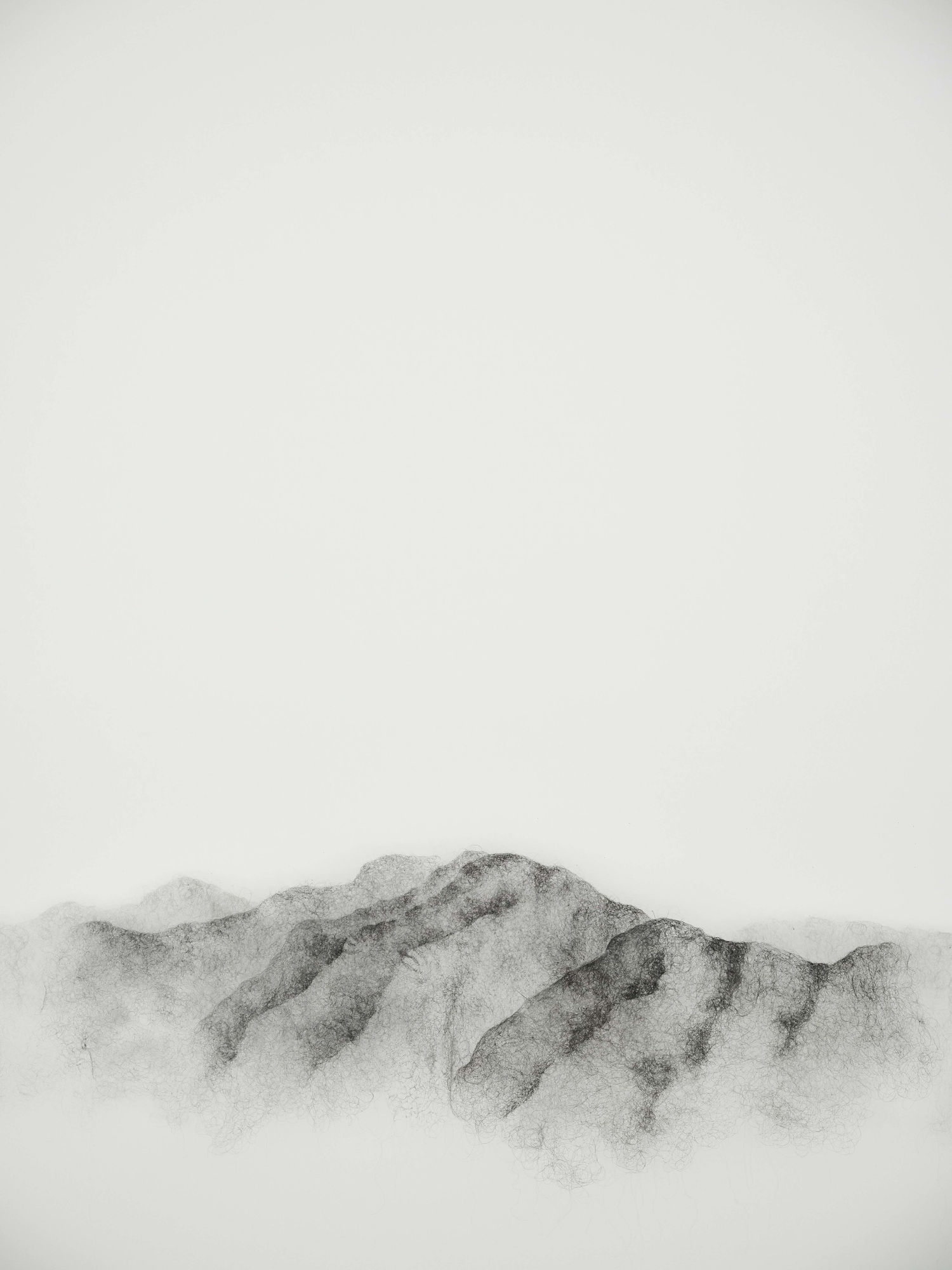 Jung So-yun, Someone Is Praying For You, 2021