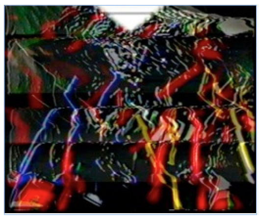 James Alec Hardy, 170821 034, 2017