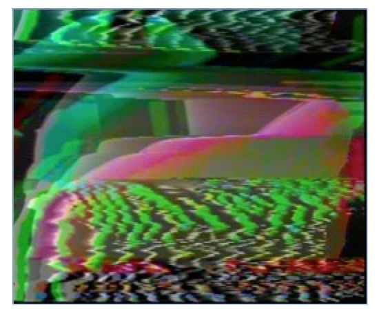 James Alec Hardy, 170821 028, 2017