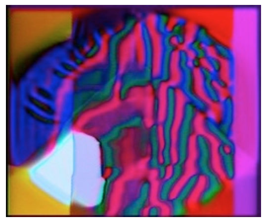 James Alec Hardy, 170821 037, 2017