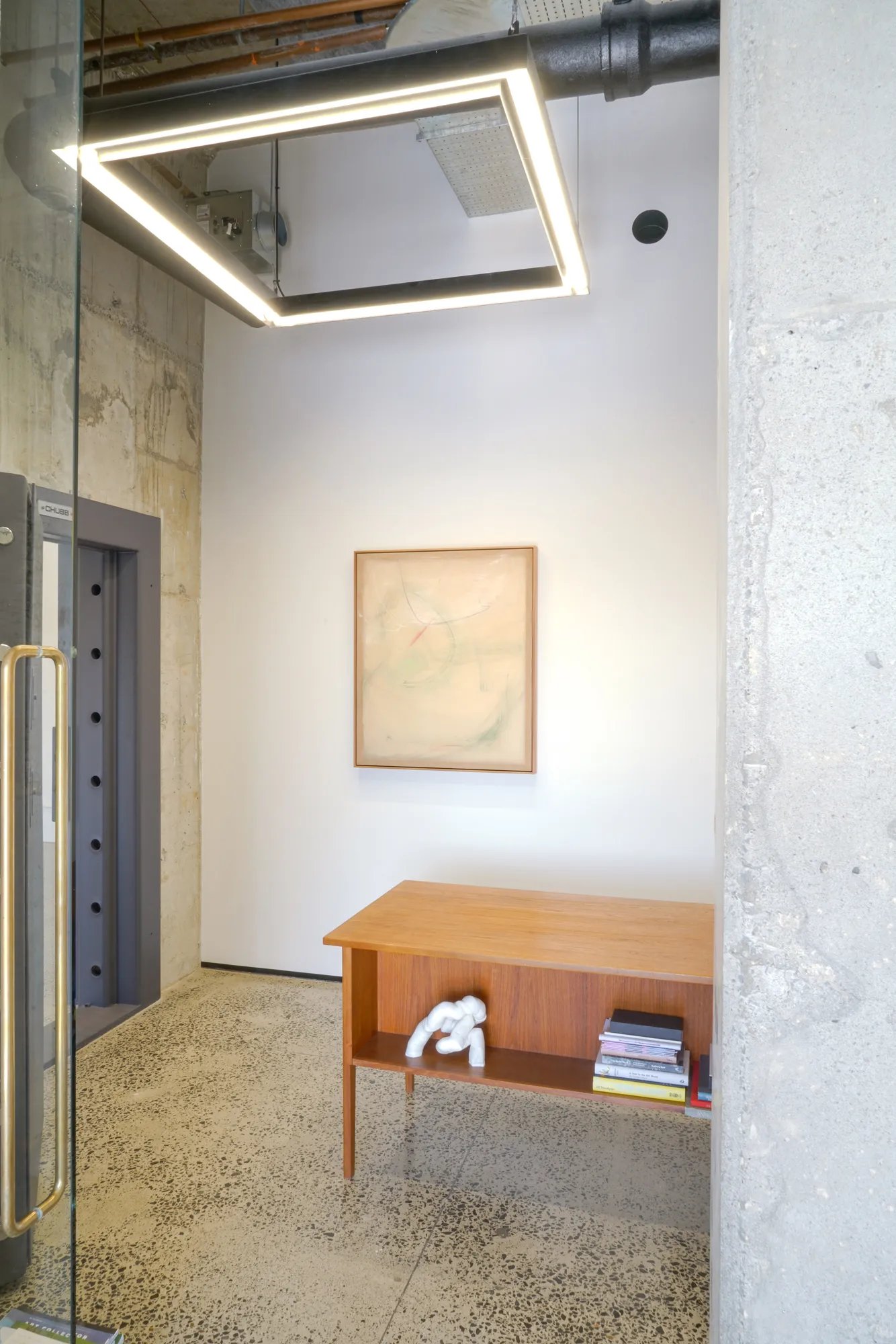 Rachel Hope Peary, MMH7, 2021