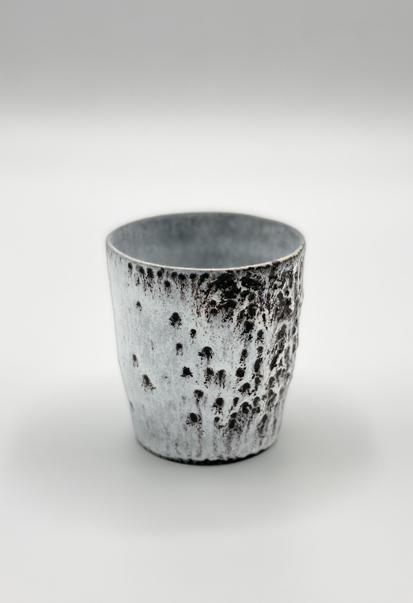 Duncan Cheetham, B7, 2021