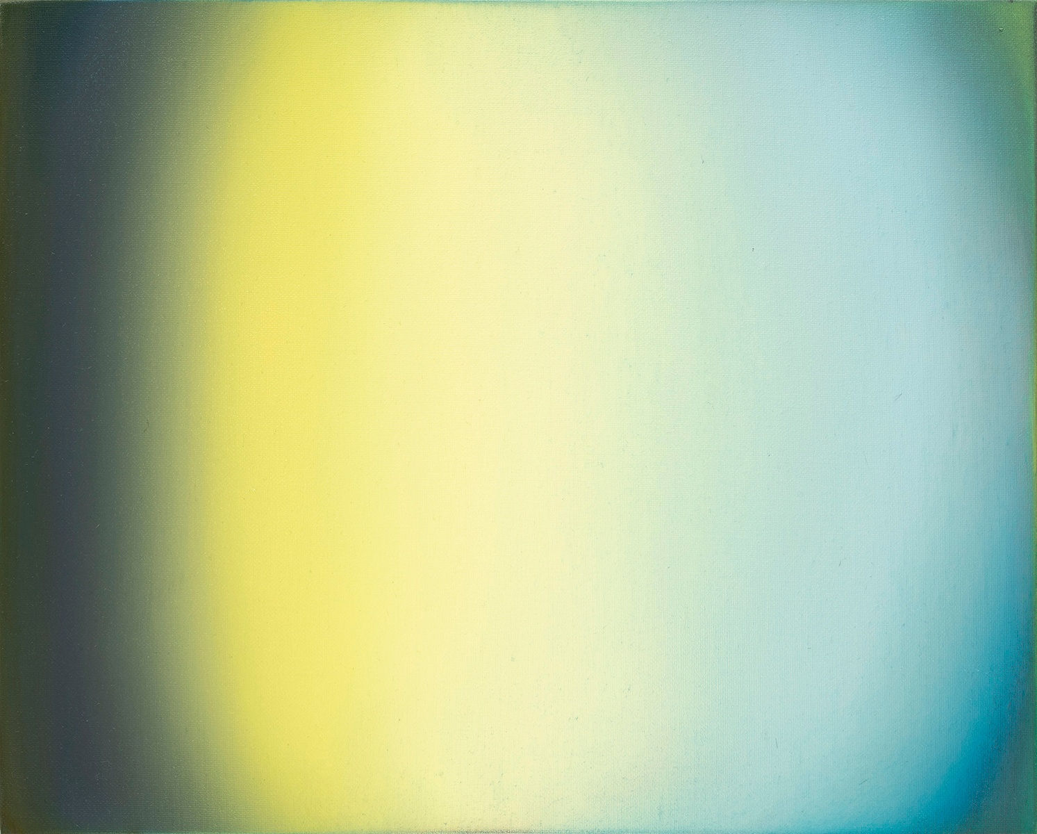 Diane Benoit du Rey, chroma 33.41 (1), 2023