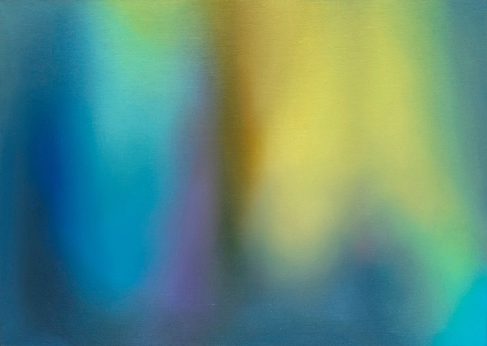 Diane Benoit du Rey, chroma 100.140 (6), 2023