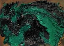 Liu Ying 劉瑛, Jade 琉翠 , 2023