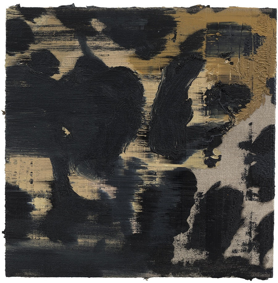 Wen Wu 文倵, Untitled 無題, 2016