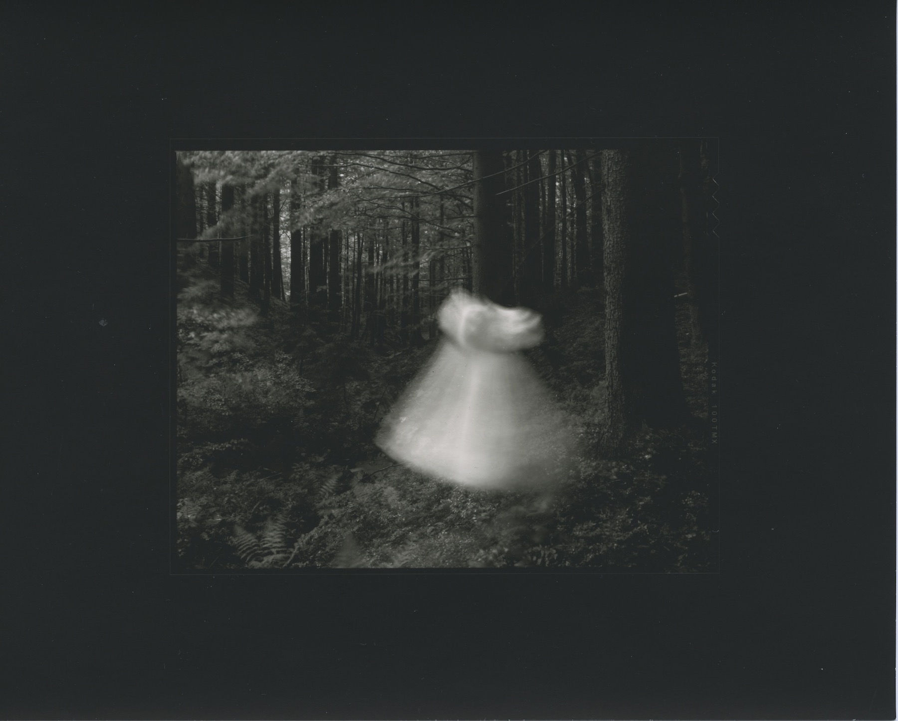 Bogdan Konopka, Polska, 02.06.2011