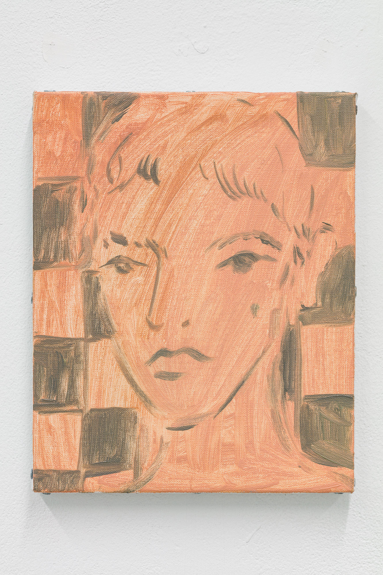 Faye Wei Wei, Untitled, 2020