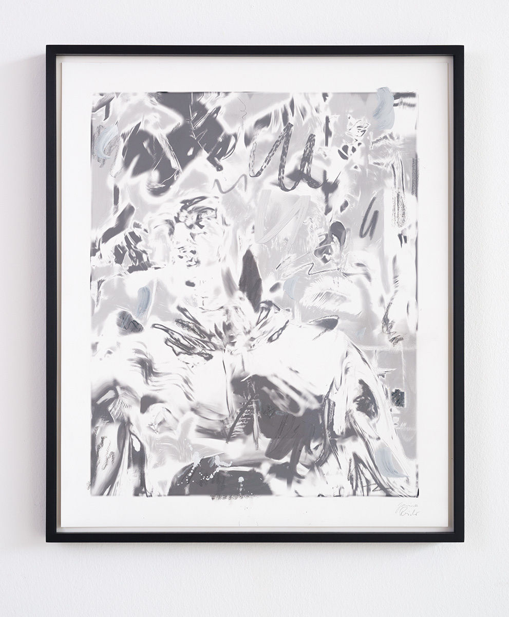 Janina Roider, jaye_roy_paper_02.ue, 2023