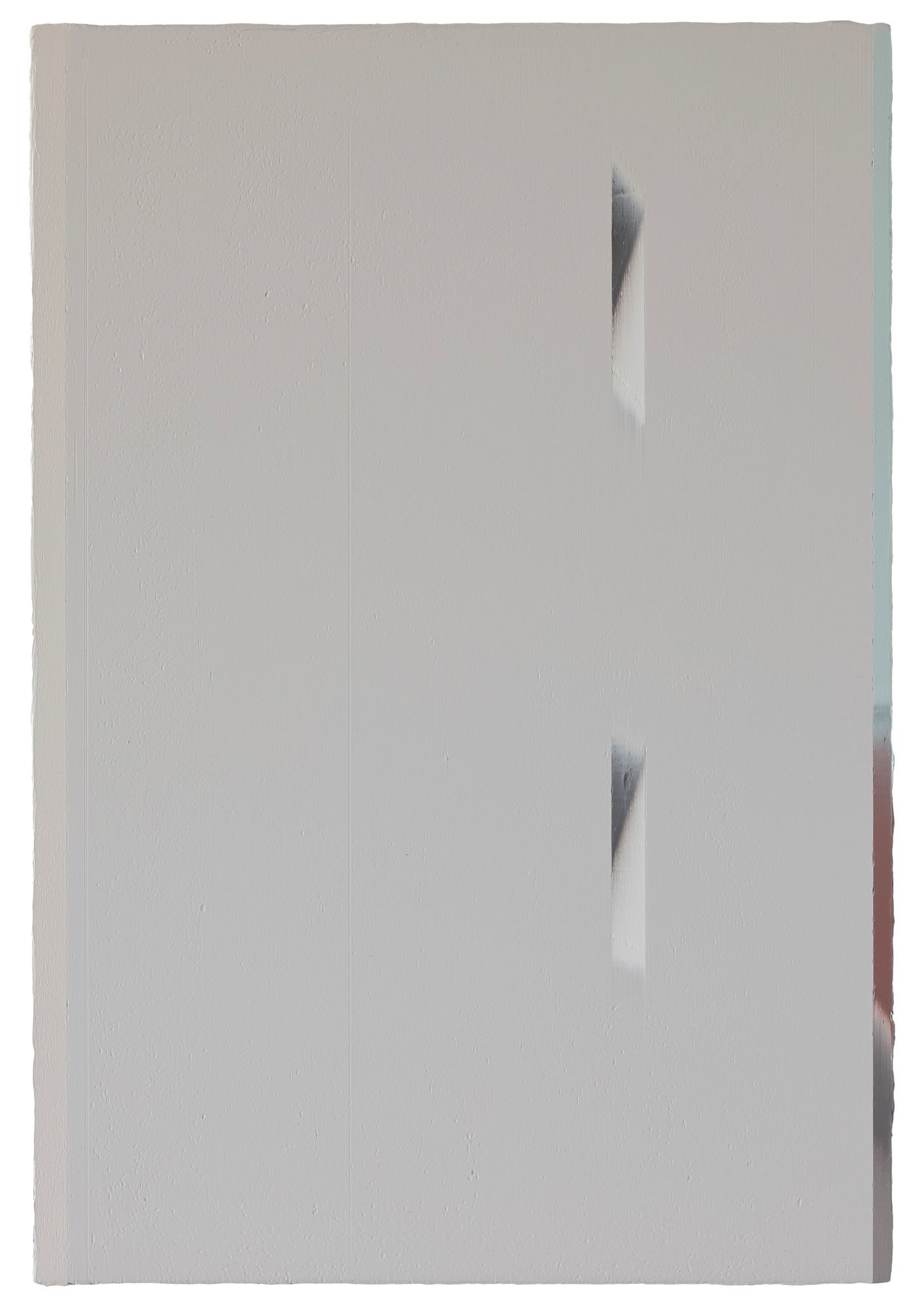 Daniel Behrendt, untitled, 2022