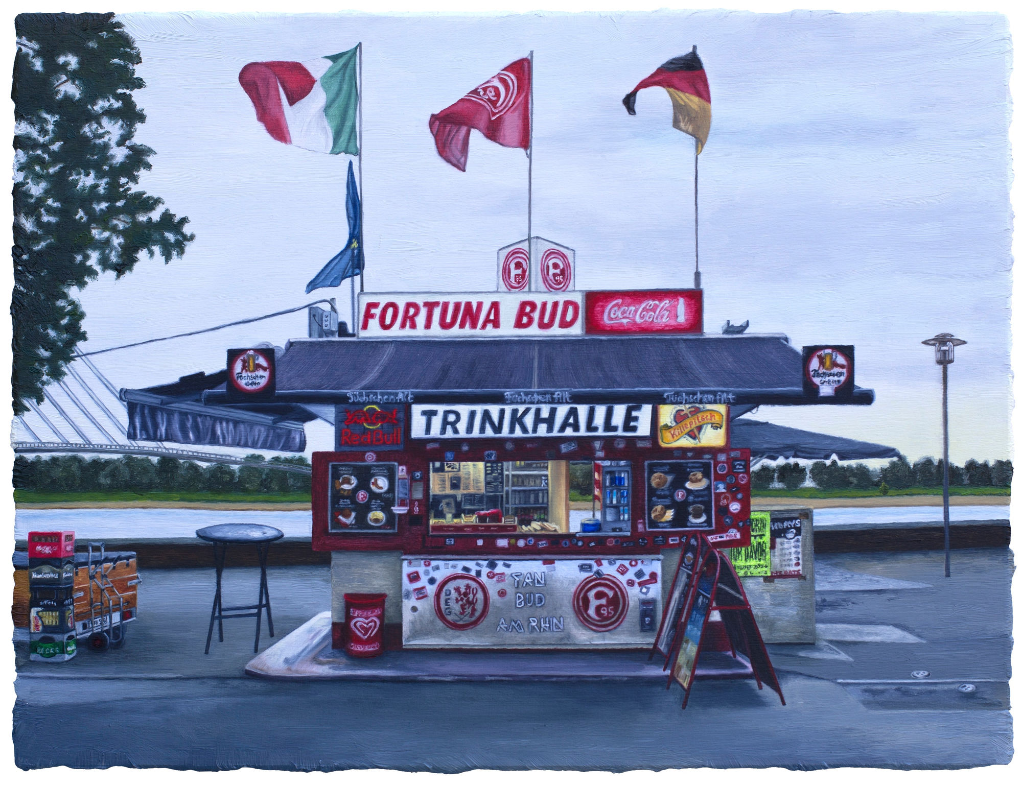 Sarah Zagefka, JBU.27-02, 2025