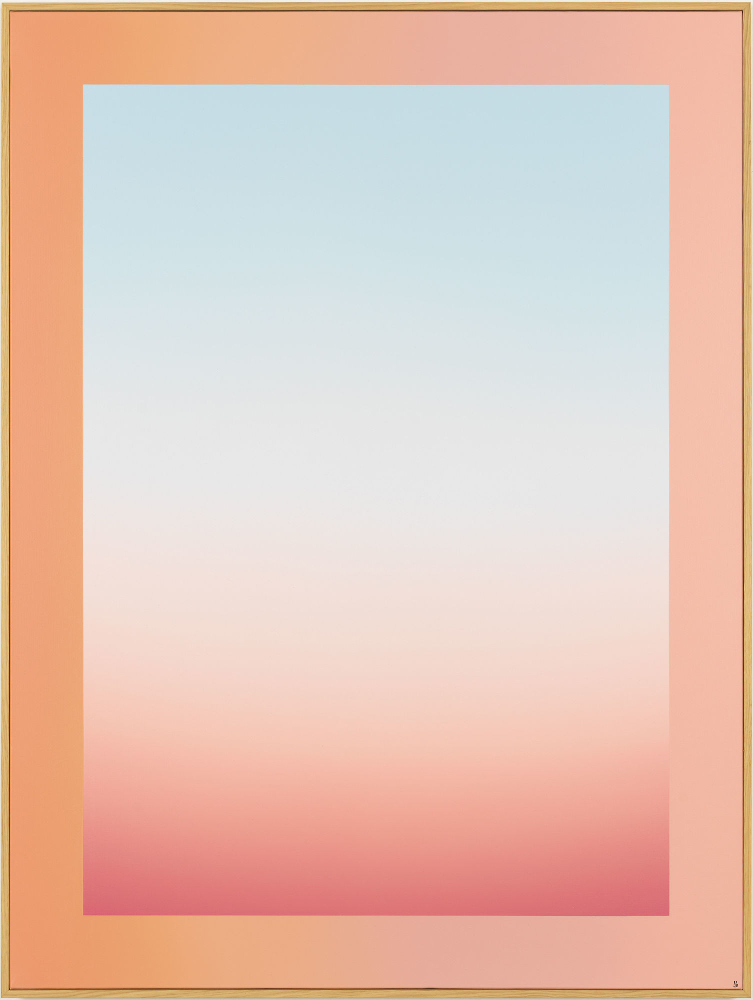 Kean, THE NIGHT WE MET , 2025