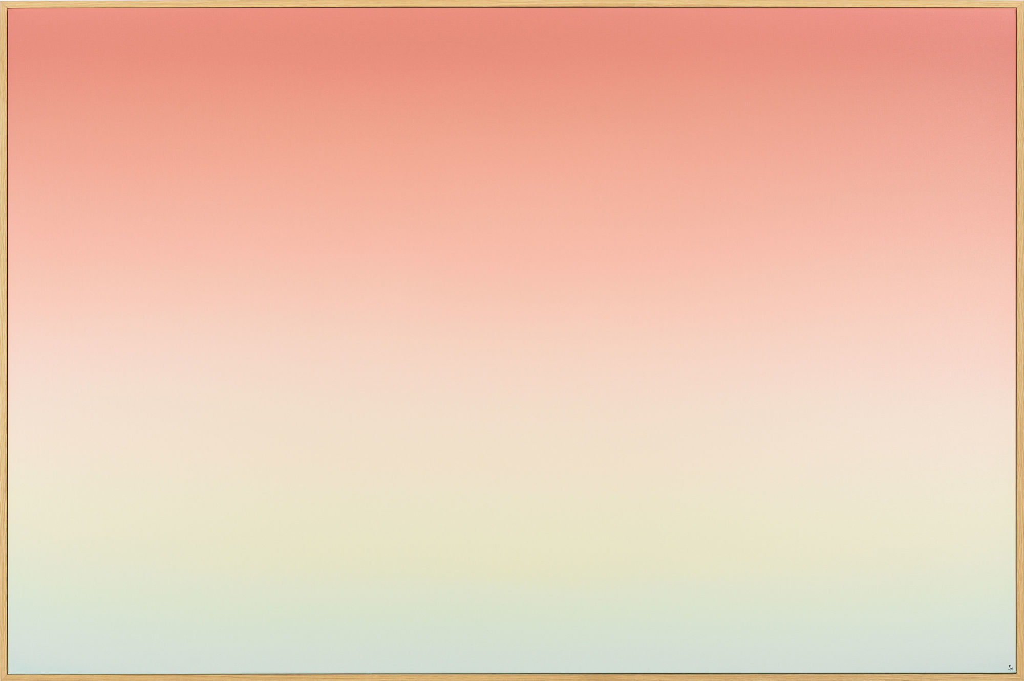 Kean, COEUR À PRENDRE, 2025