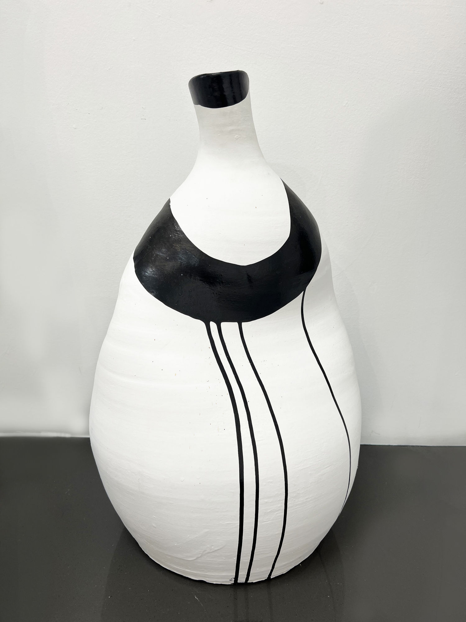 Lin Utzon, Cosmic Dance (9051), 2022