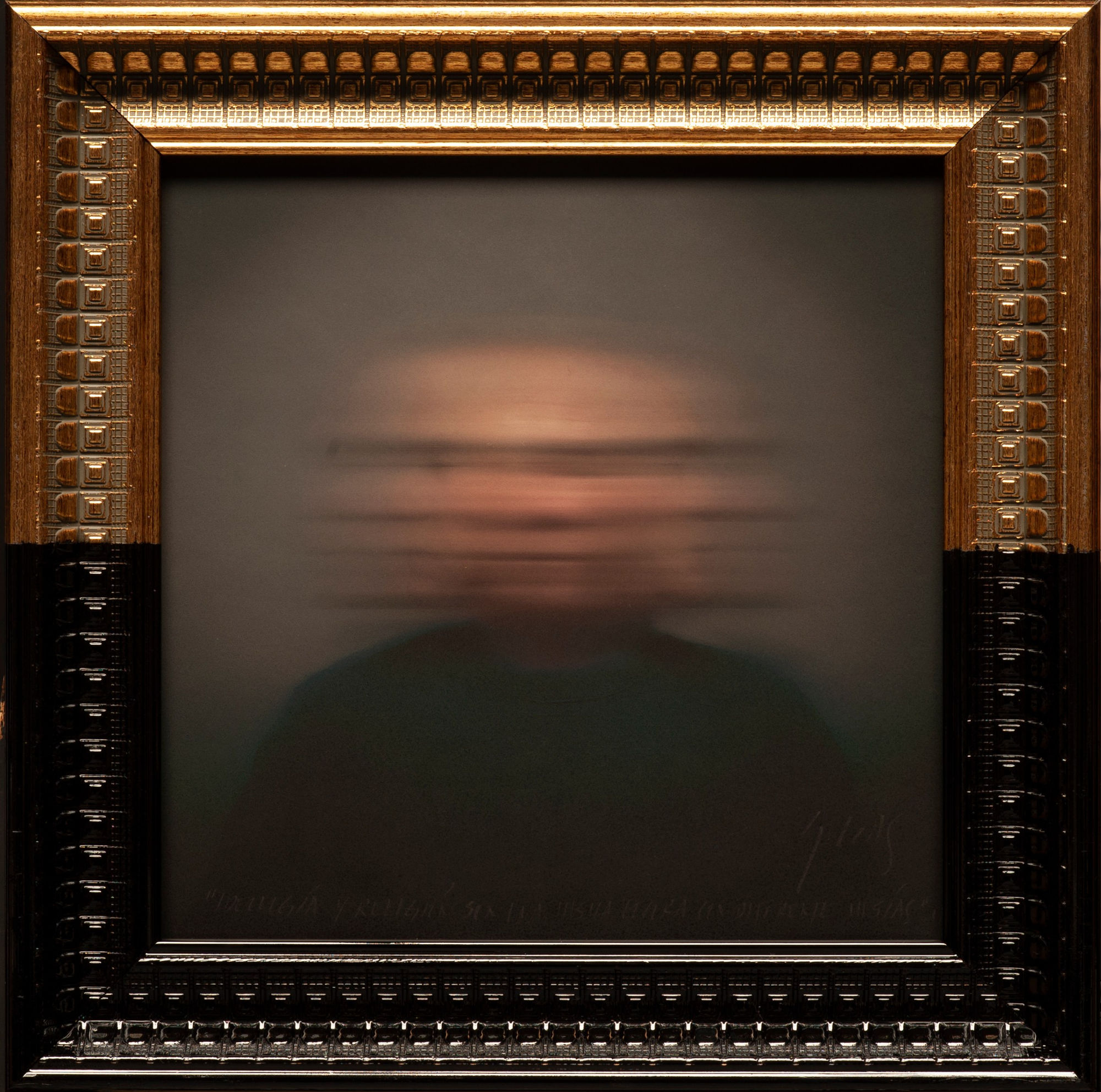 Ricardo Elias, Ideología y religión son una misma locura con diferentes mesías., 2024