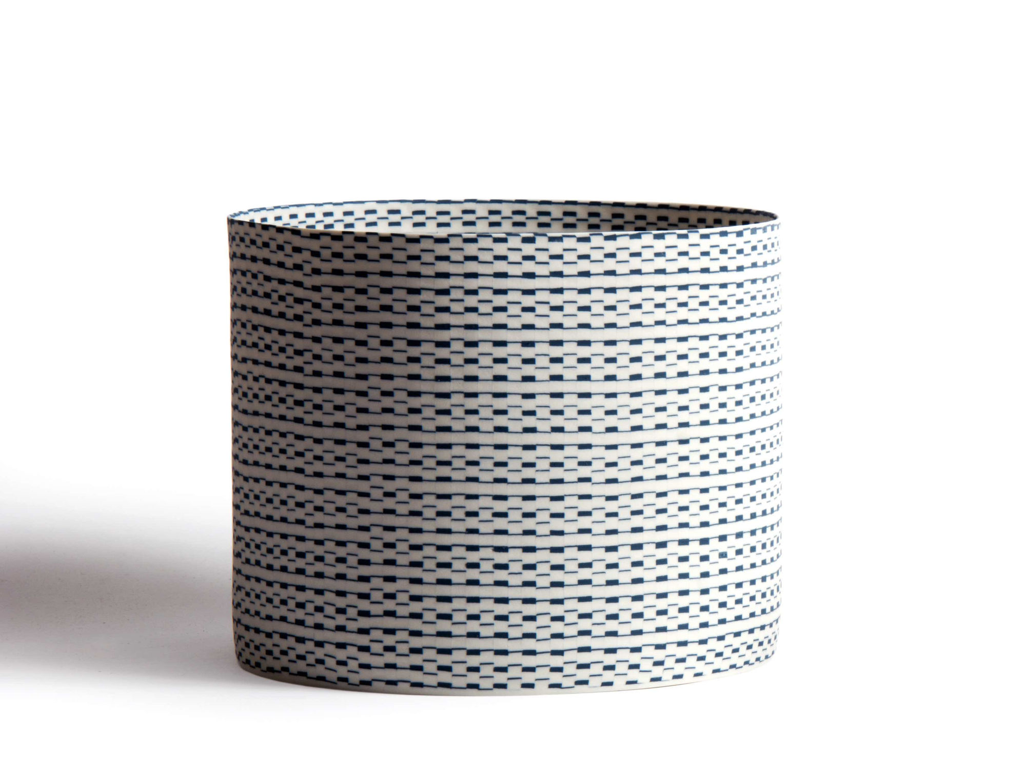 Lotte Westphael, Polyrythme II