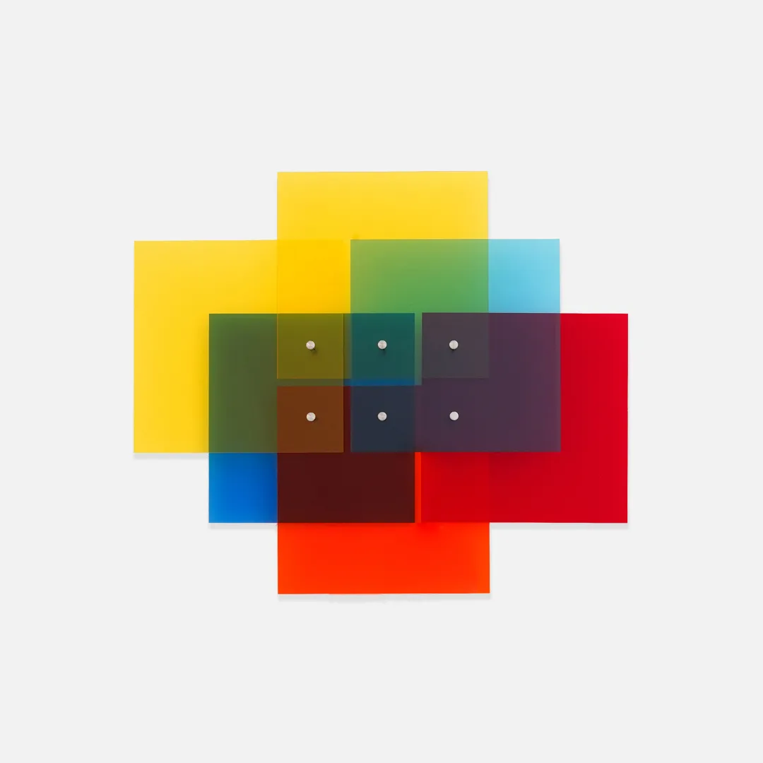 David Magán, Relieve VII