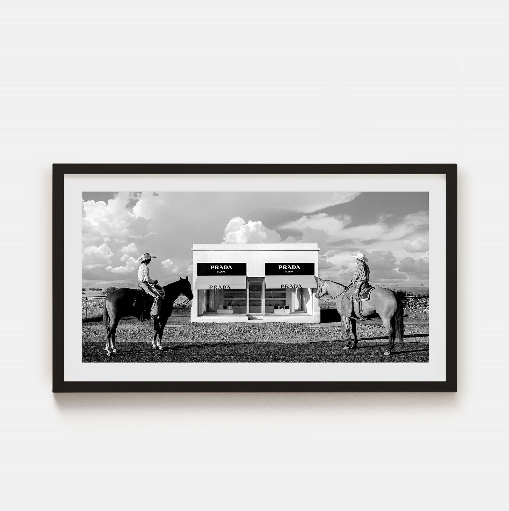 Beau Simmons, Icons, 2022