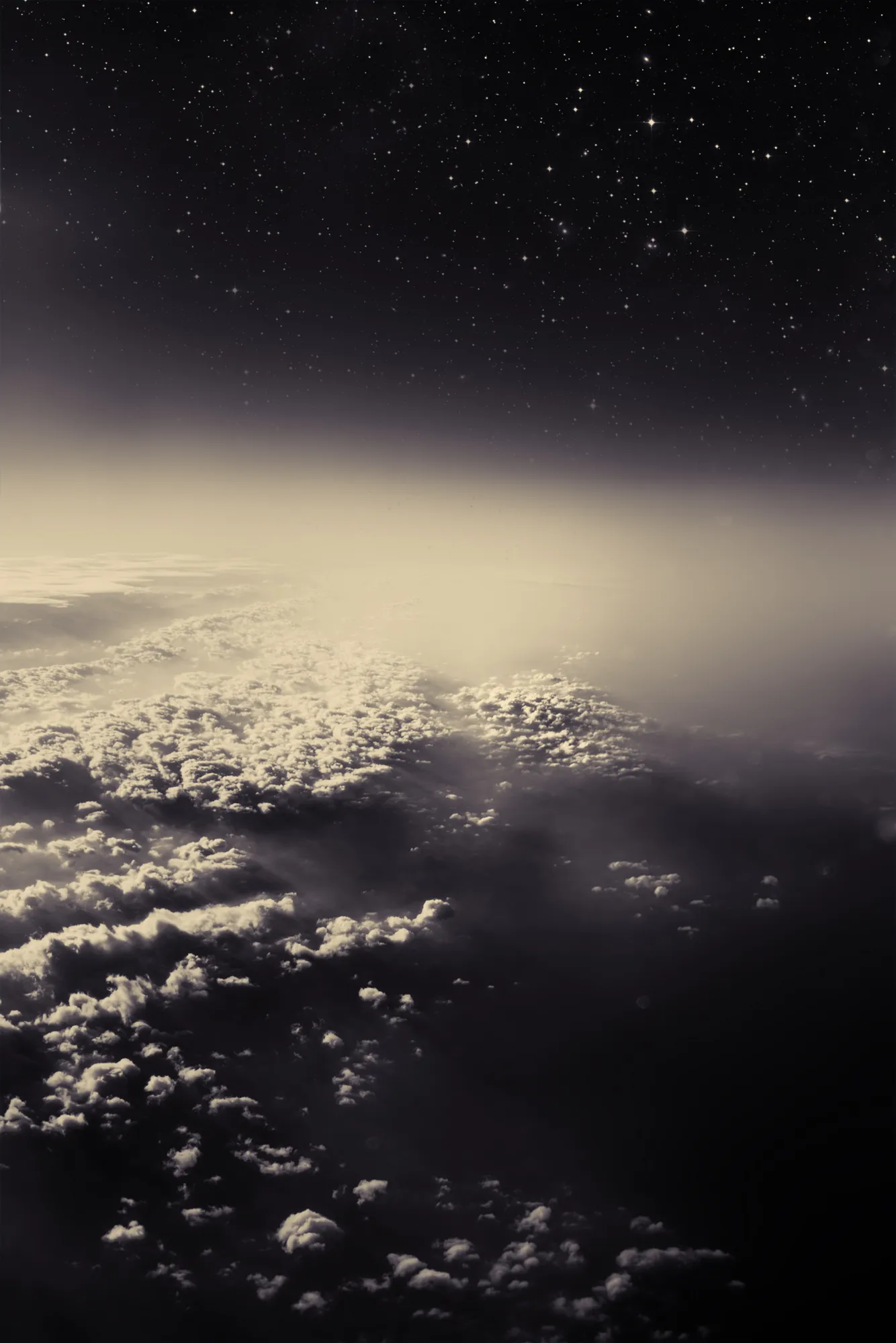 Albarrán Cabrera, The Mouth of Krishna #372, 2015