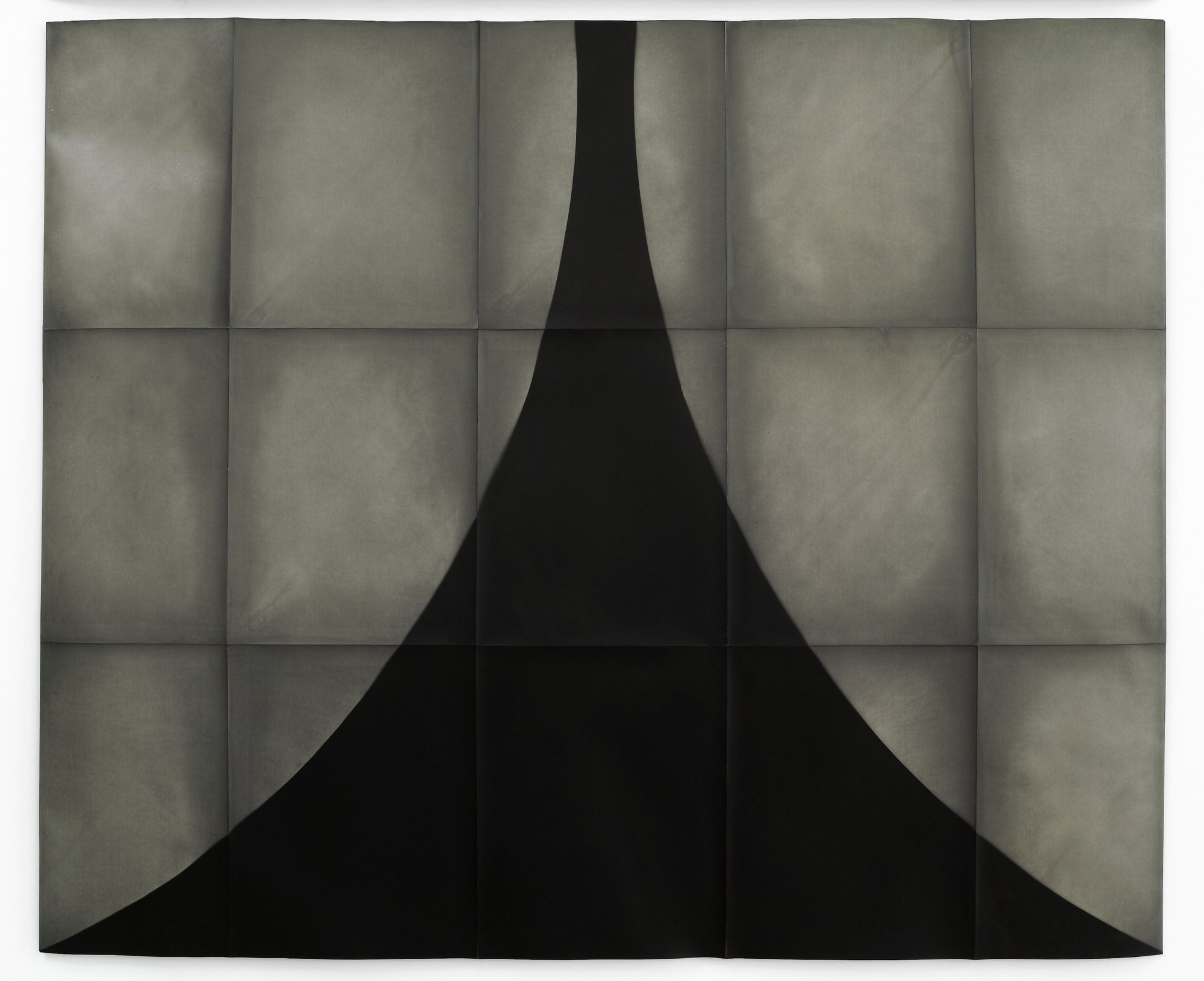 Nikolai Ishchuk, Threshold (4), 2018 $ 7,700.00