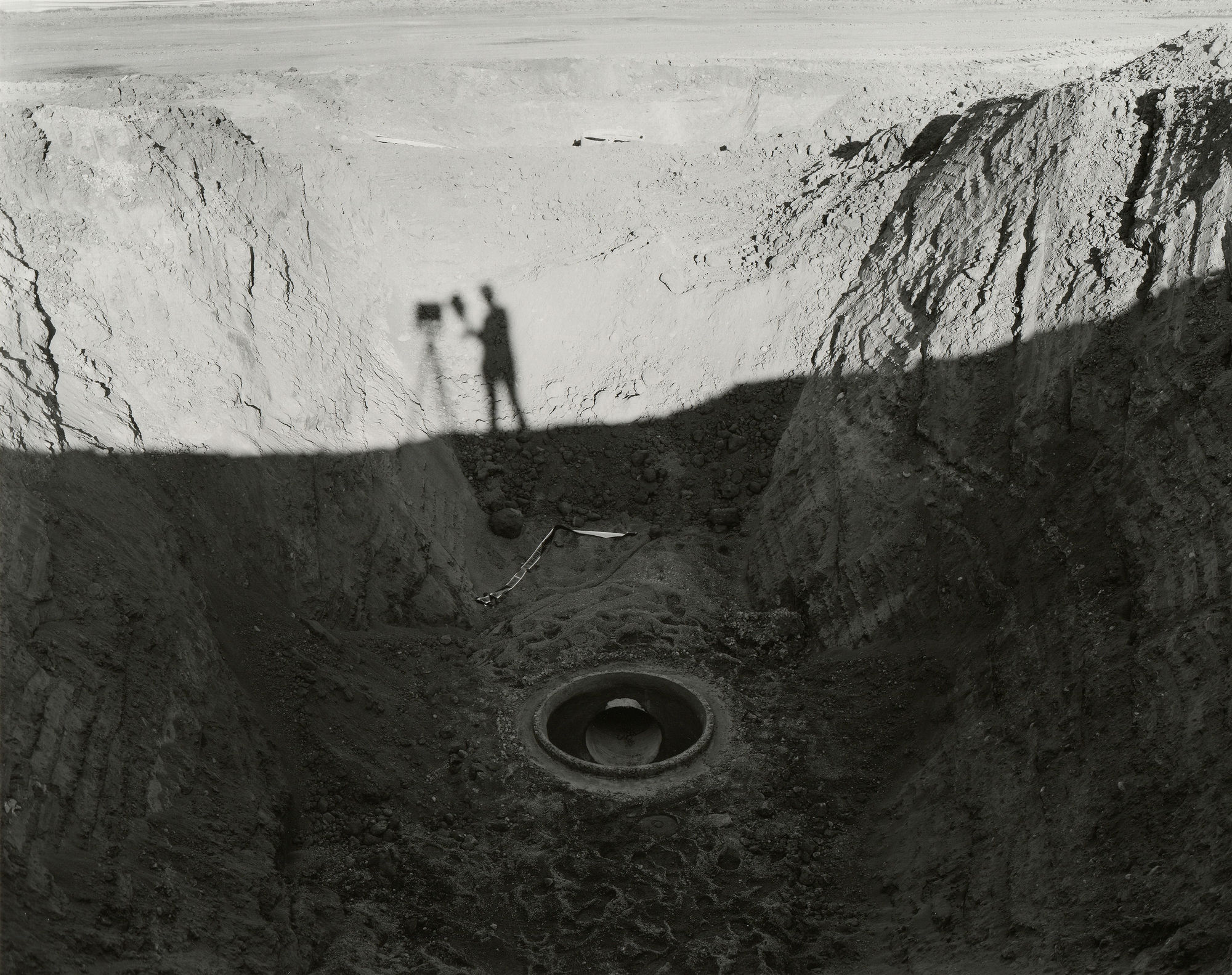 Ryan McIntosh, Tracy Hills, CA, 2022