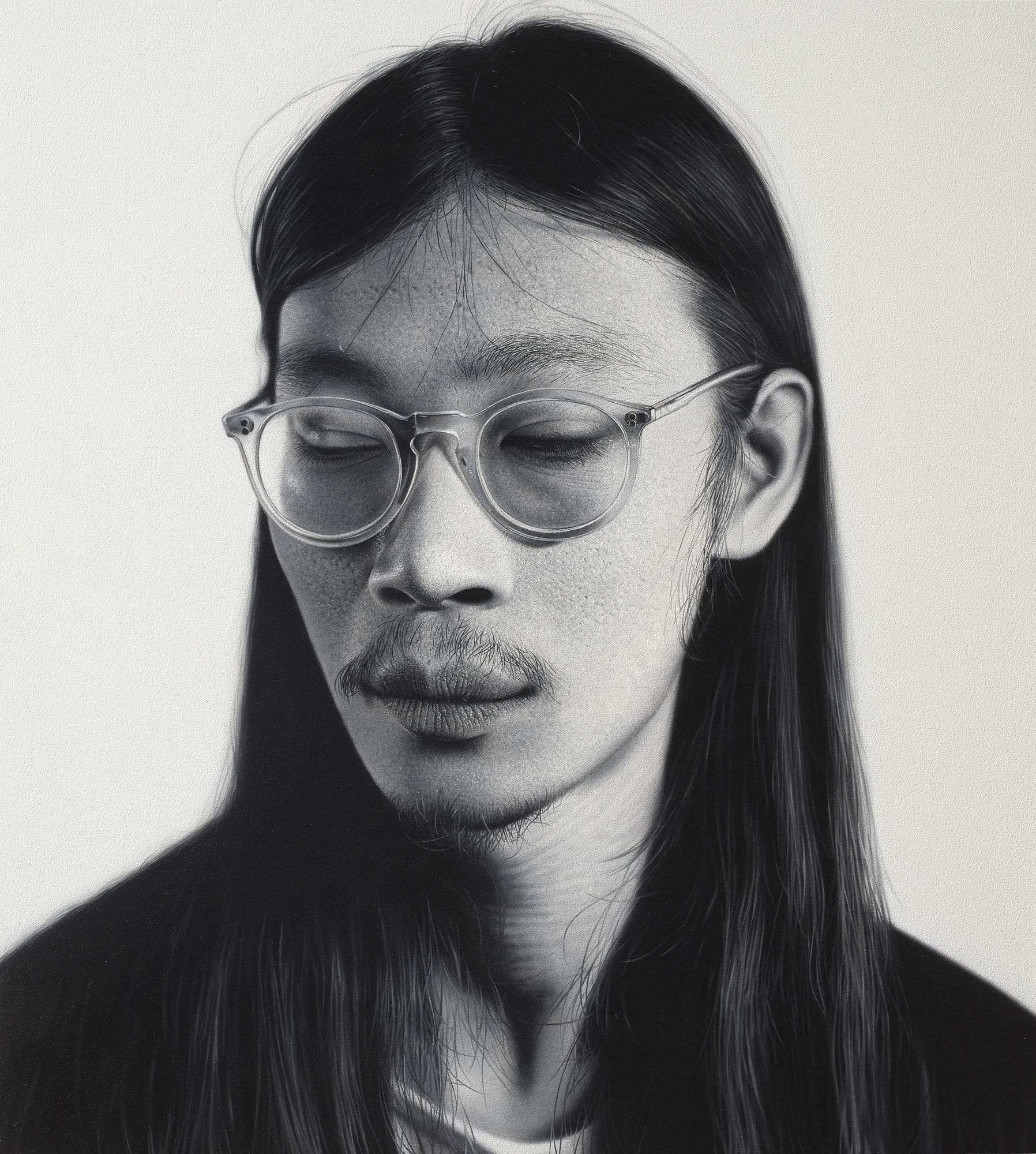 Charles Bierk, Richard, 2020