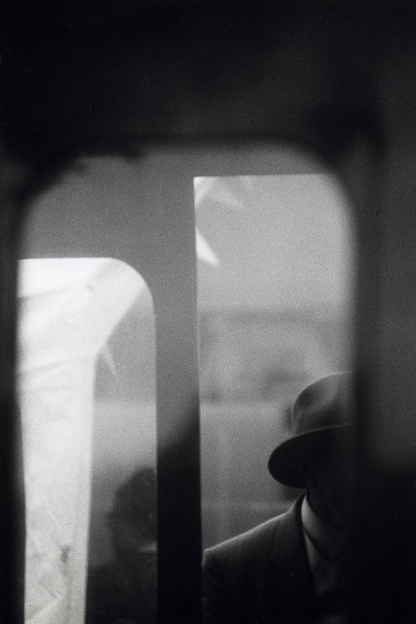 Kit Young, Norfolk, England, 2014