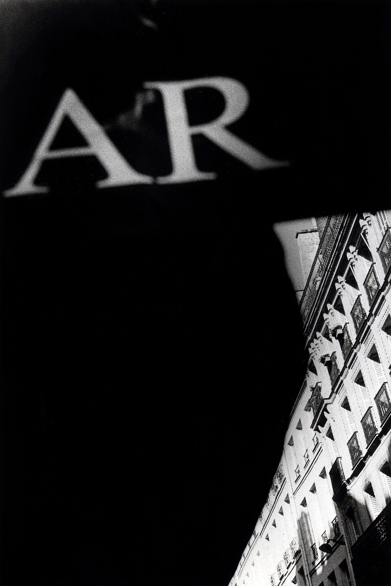 Kit Young, Paris, France, 2019