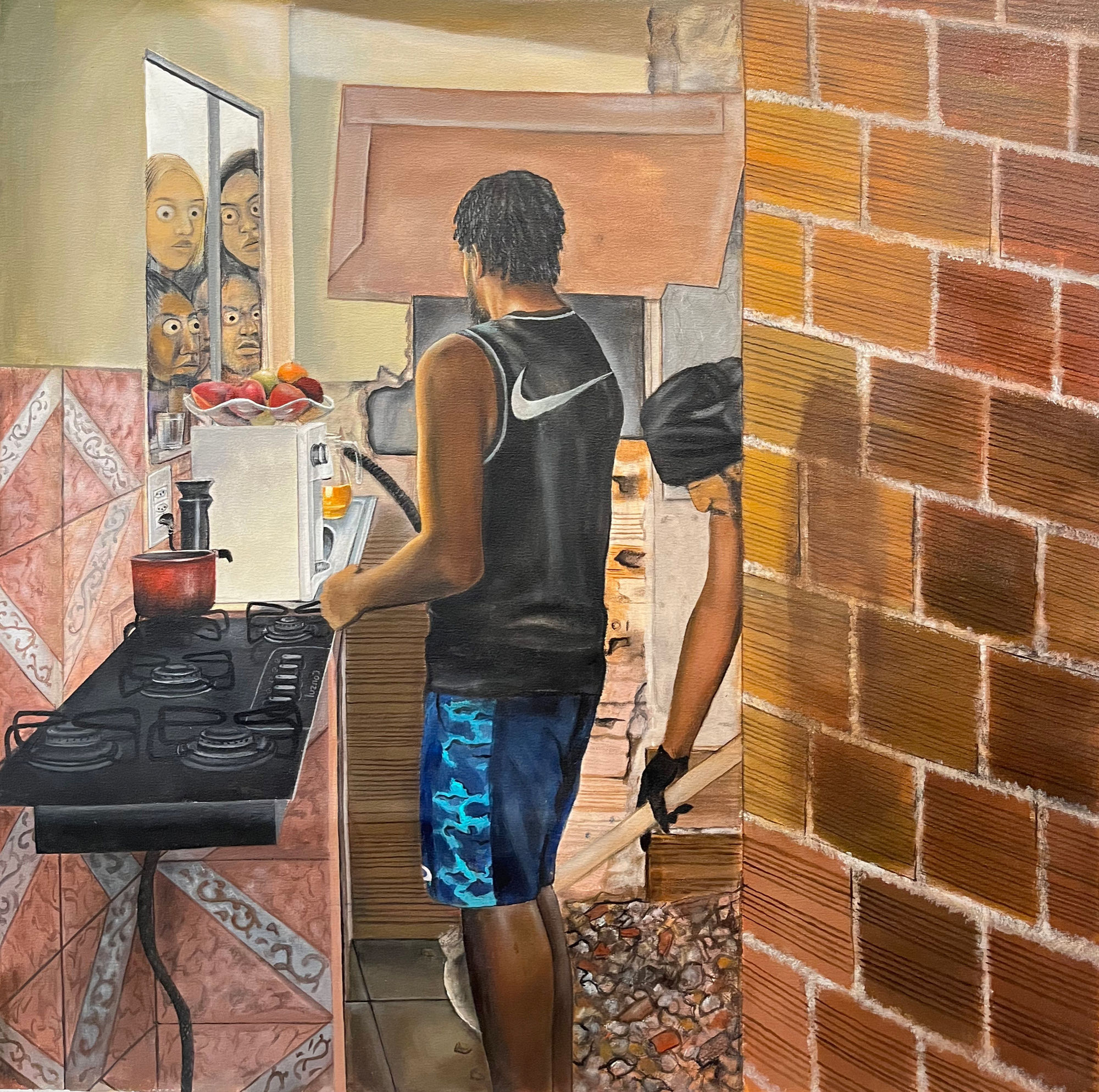 JOTA, 24h security, 2024