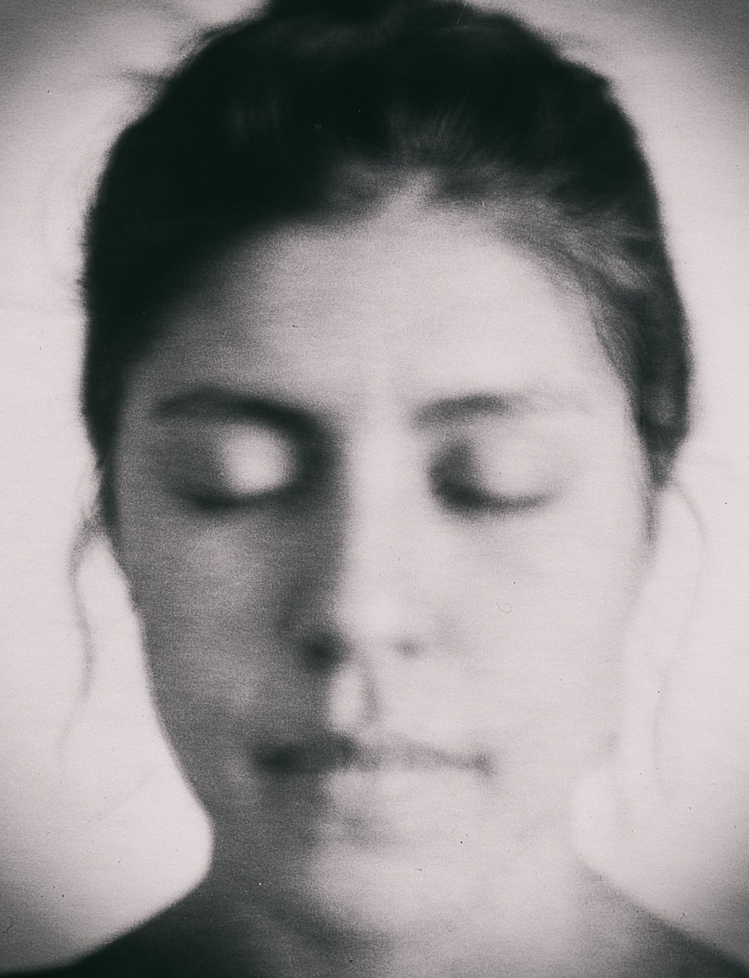 Karen Miranda Rivadeneira, Alex, 2018