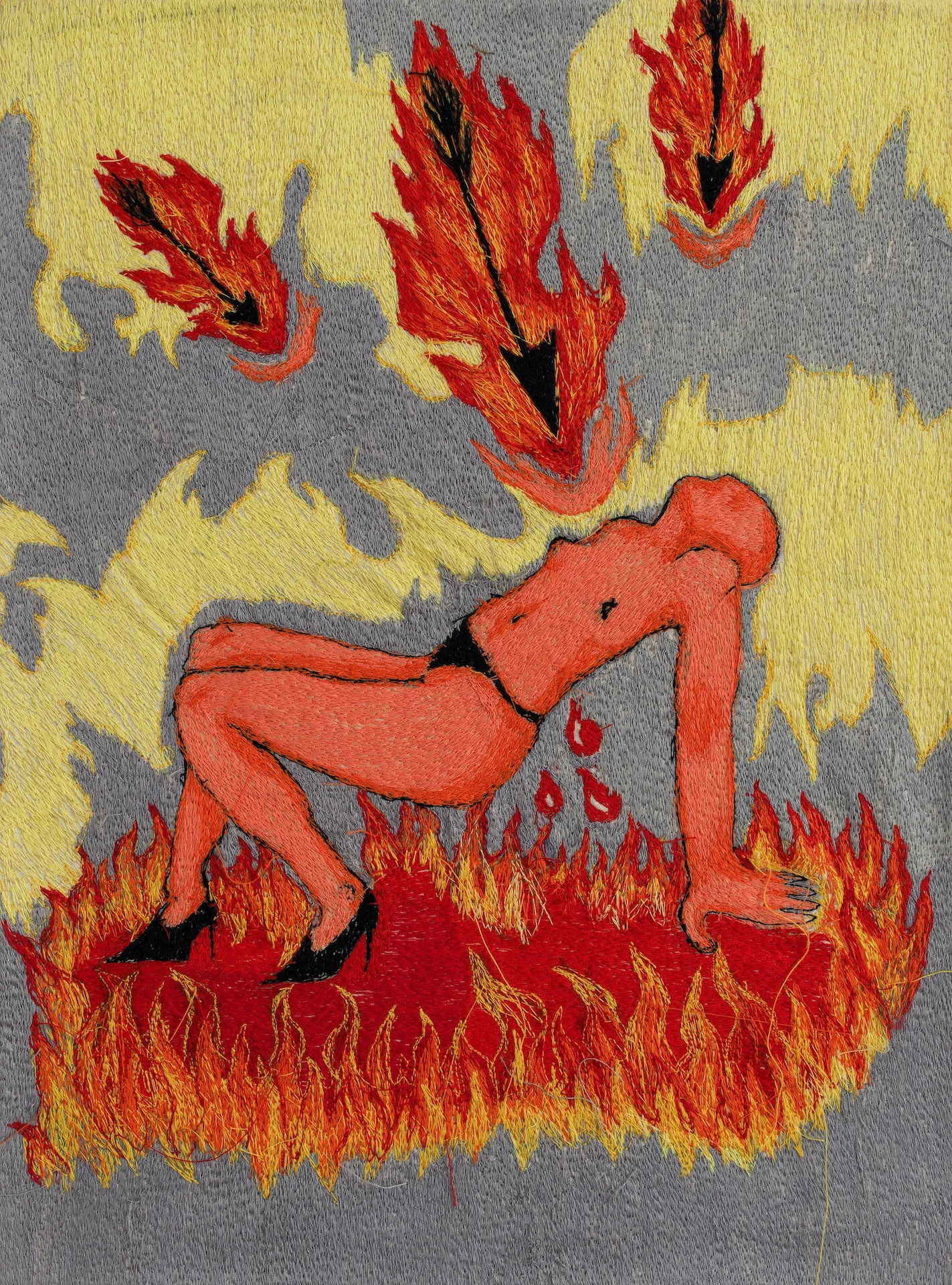 Diana Matilda Crișan, Sagittarius. Period., 2021