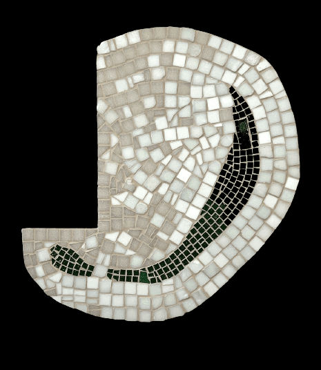 Anna Khodorkovskaya, Untitled, 2022