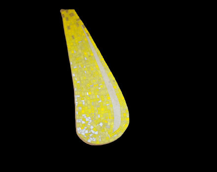 Anna Khodorkovskaya, Untitled, 2022