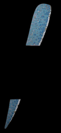 Anna Khodorkovskaya, Untitled, 2023