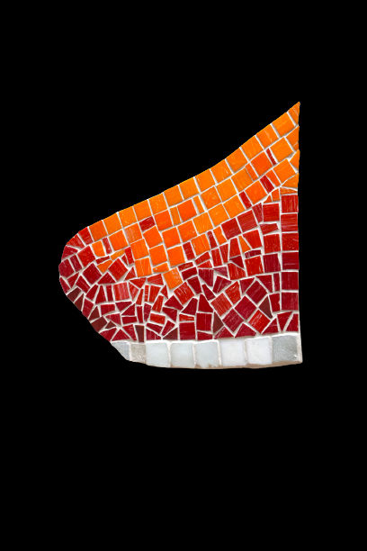 Anna Khodorkovskaya, Untitled, 2022