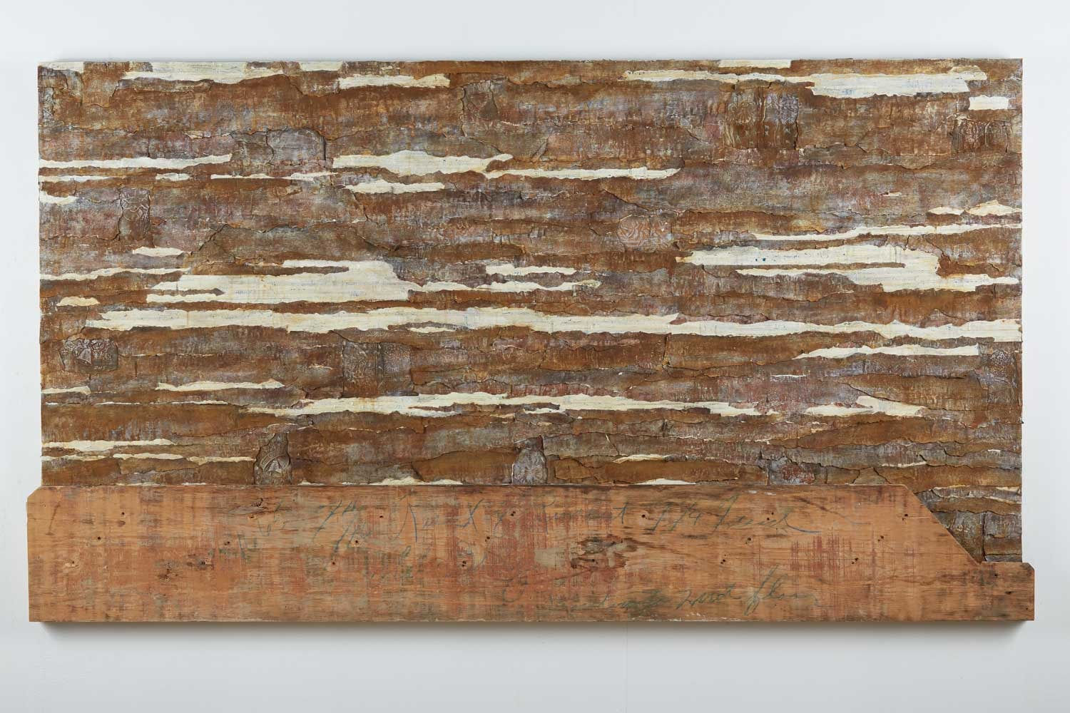 Brenda Stumpf, Elegy