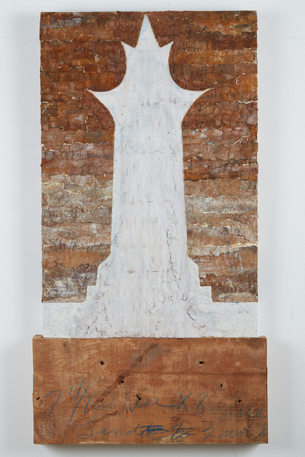 Brenda Stumpf, Oracle