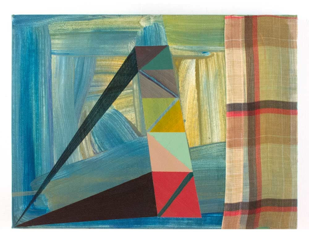 Bruce Price, Picture 10 - Monument