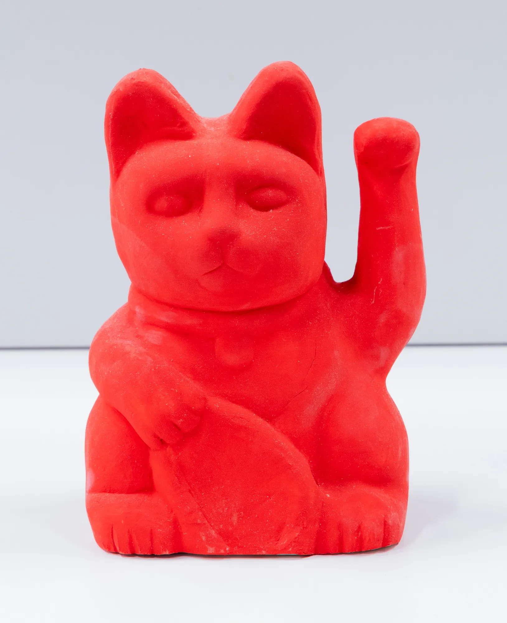 Kaylee Lim, A Prosperous Nation, 2025