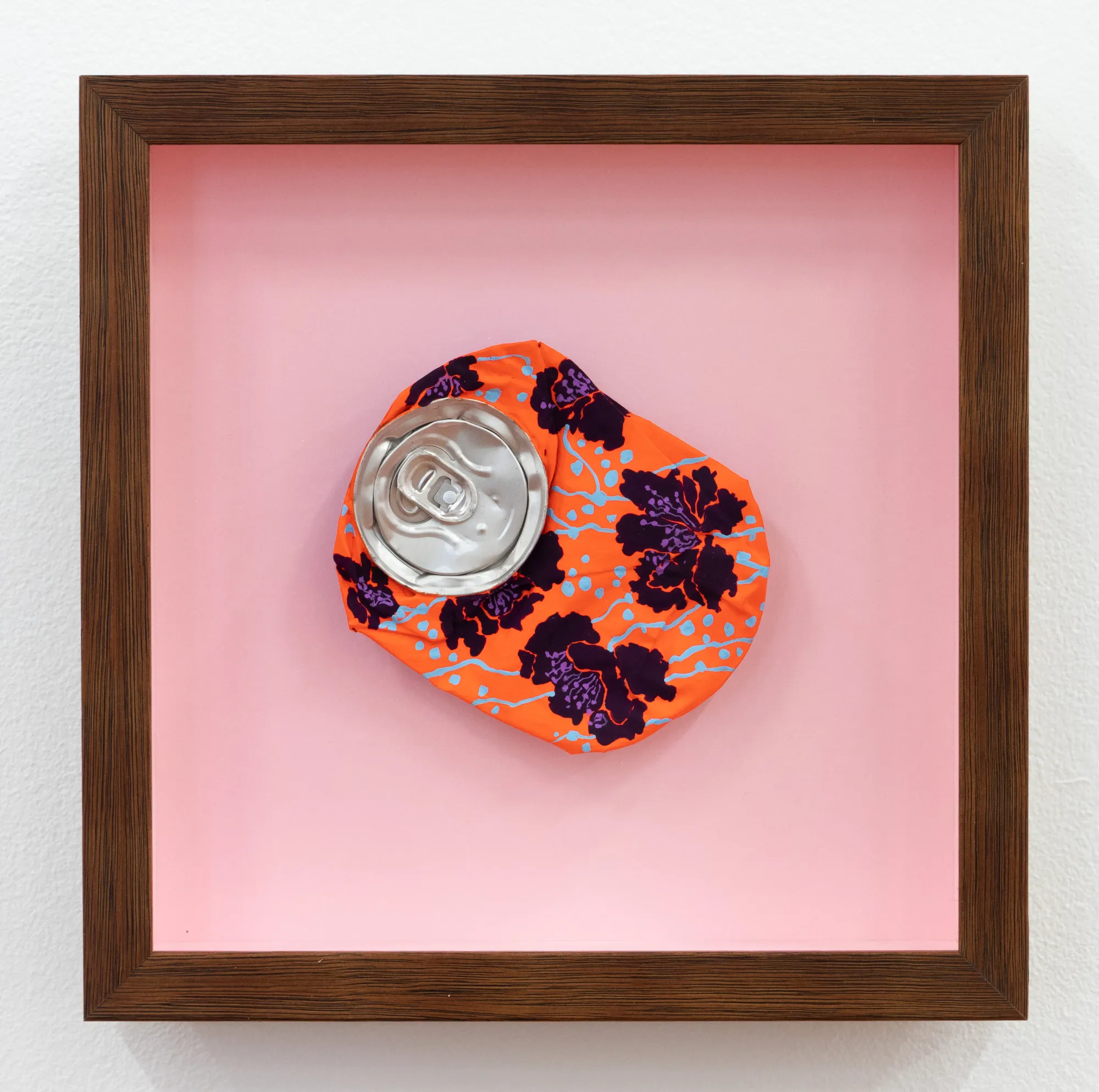 Claire Healy & Sean Cordeiro, 変態百出, 2026