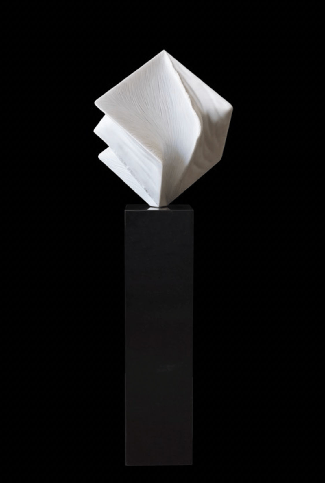 Gustavo Vélez, Entrambi, 2022