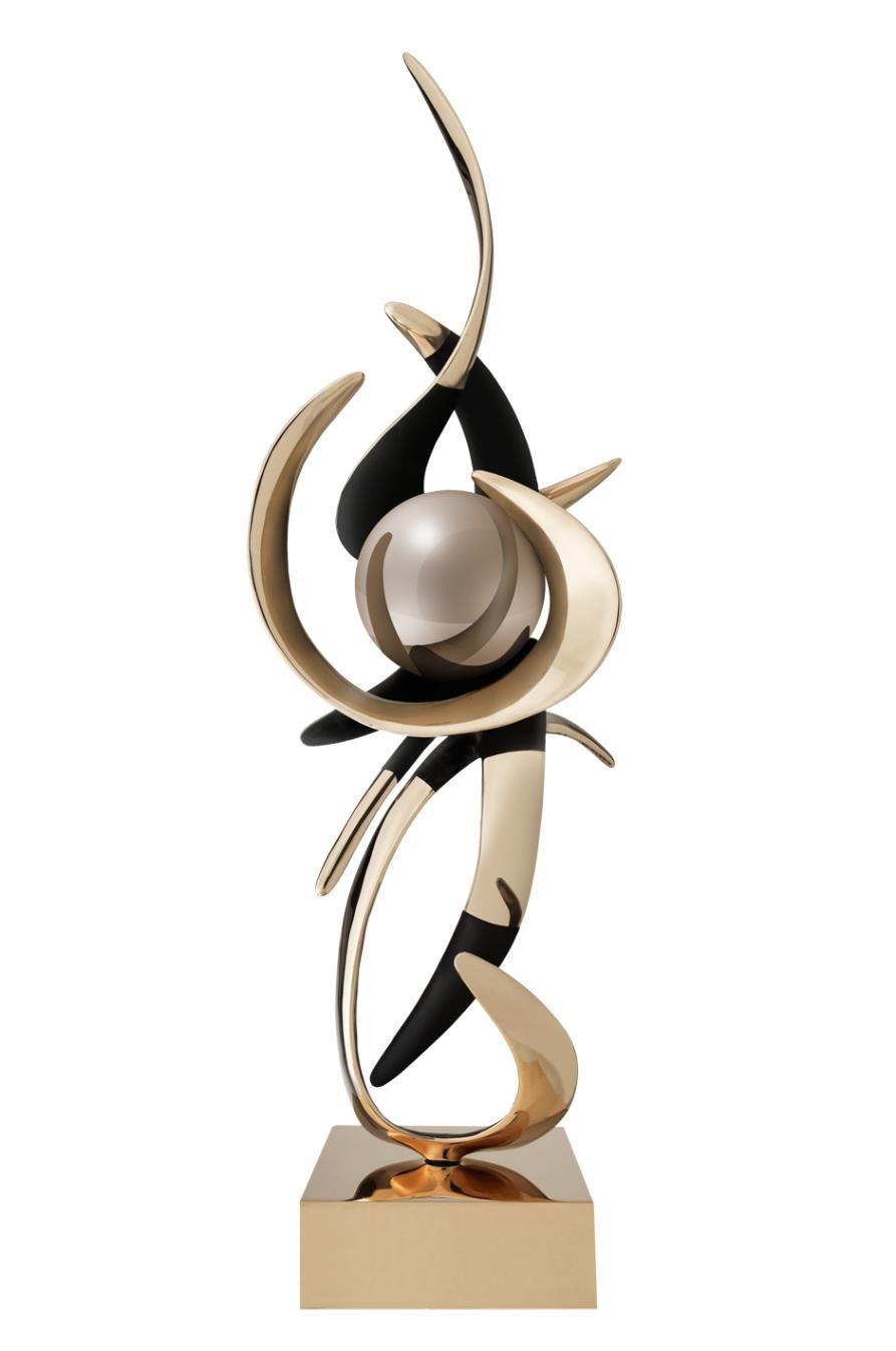 Gianfranco Meggiato, Taurus, 2016