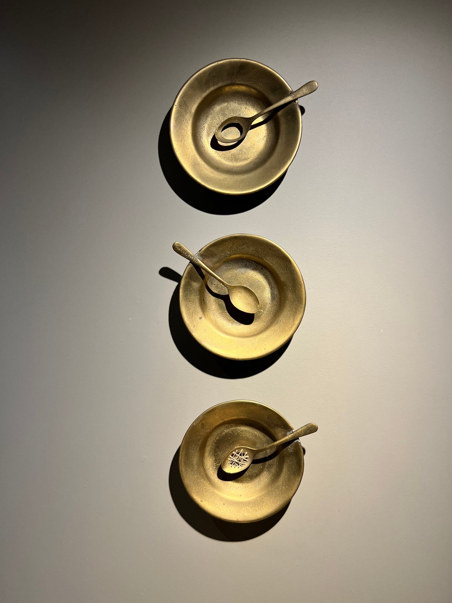 Stefano Bombardieri, Autoritratto , 2007