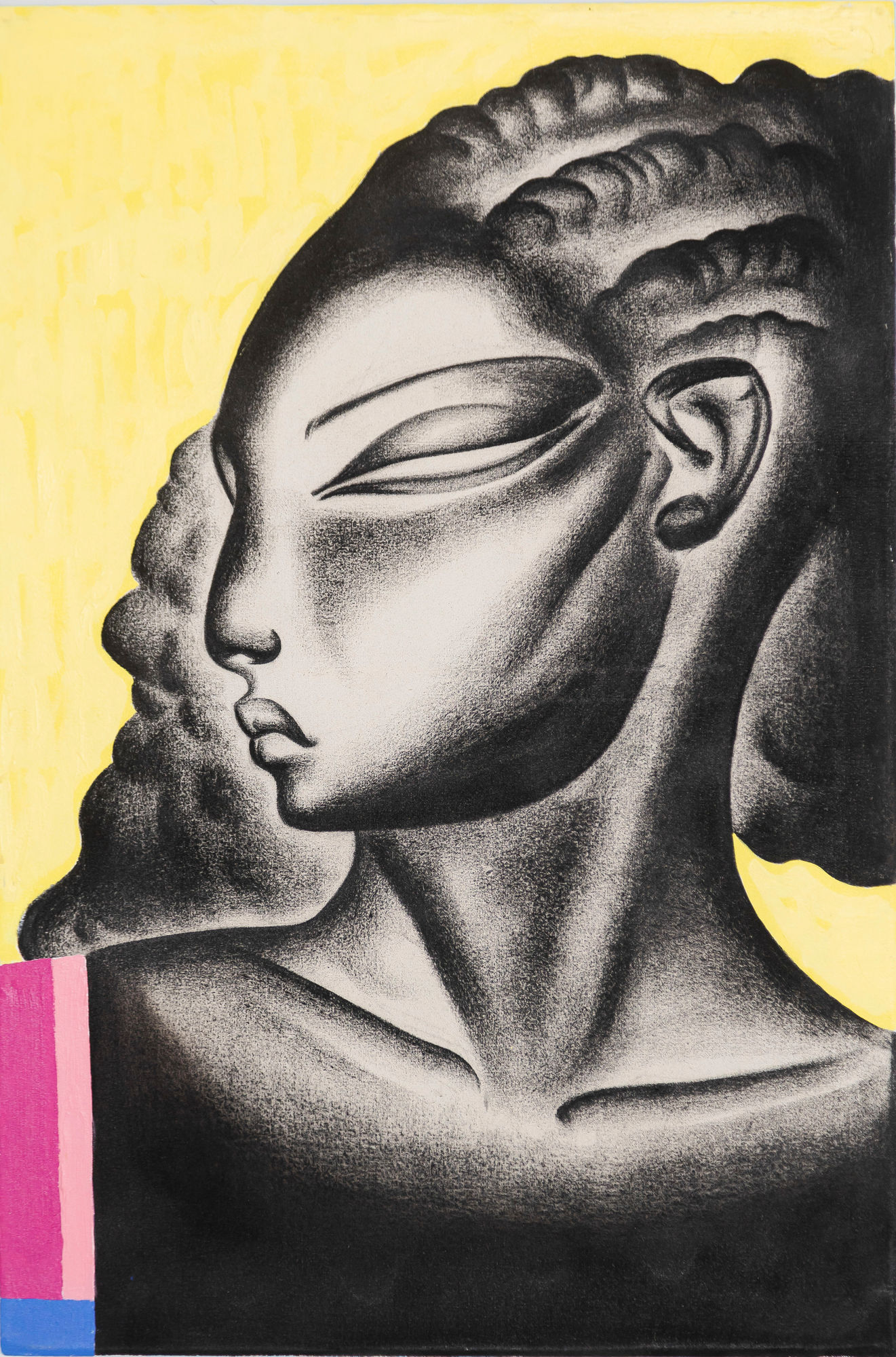 Afeez Onakoya, Wura IV, 2025